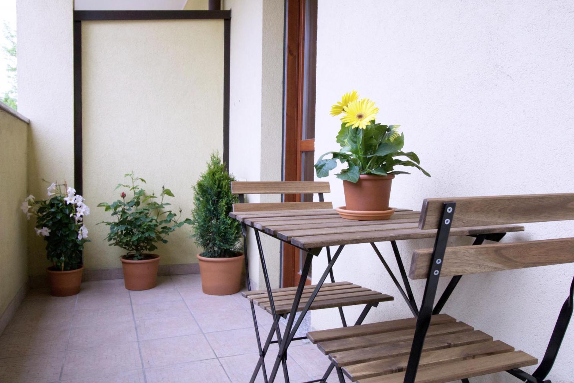 Hq Aparthotel Milano Inn - Smart Suites Cinisello Balsamo Exterior foto